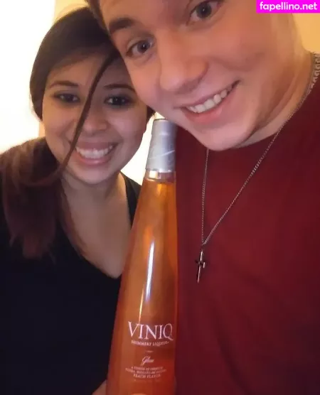 Devilishdaisy OnlyFans Thumbnail #7XknMl11wr