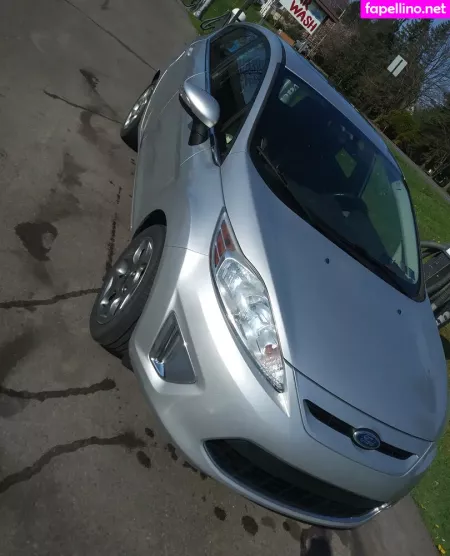 Devilishdaisy OnlyFans Thumbnail #7rxHFbX51u