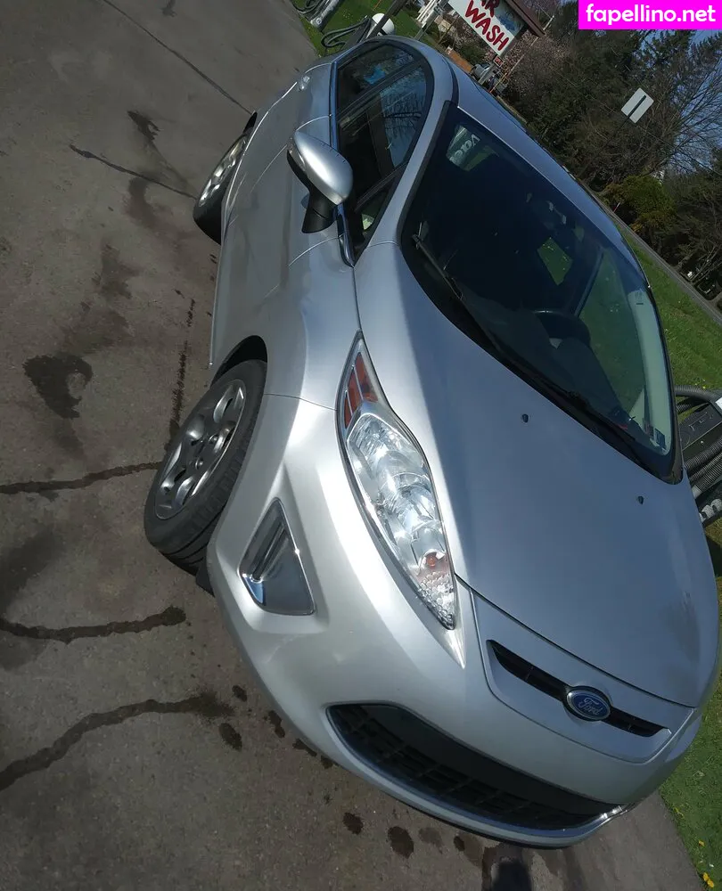 devilishdaisy Nude Leaked OnlyFans Photo #7rxHFbX51u