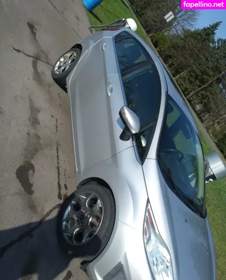 Devilishdaisy OnlyFans Thumbnail #ALmWKSl3Dj