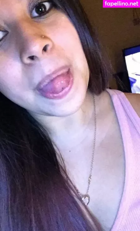 Devilishdaisy OnlyFans Thumbnail #AtHca9MfZo