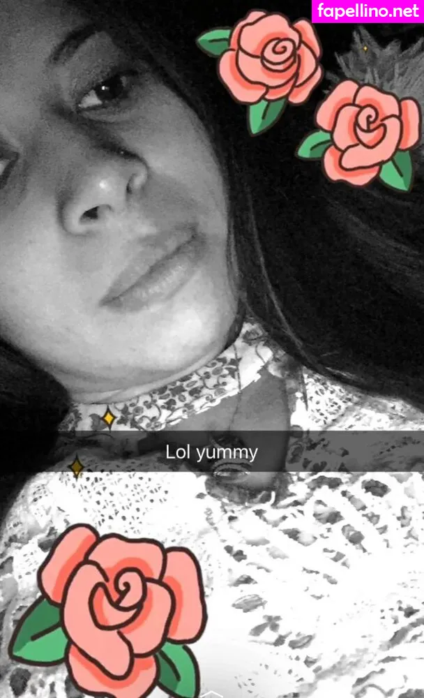 devilishdaisy Nude Leaked OnlyFans Photo #J7iGCmOvBe