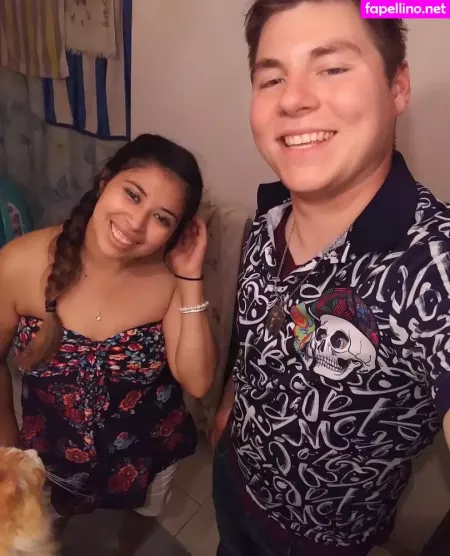 Devilishdaisy OnlyFans Thumbnail #KsKRr4Lrbr