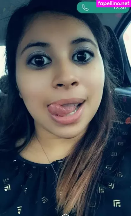 Devilishdaisy OnlyFans Thumbnail #QB7d1oAS4w