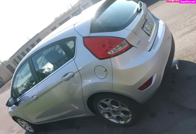 Devilishdaisy OnlyFans Thumbnail #QTO0tTala4