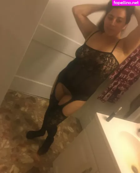 Devilishdaisy OnlyFans Thumbnail #TtqZtbFbAR