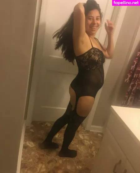 Devilishdaisy OnlyFans Thumbnail #VsefCvIlIO