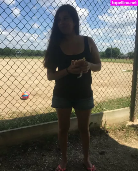 Devilishdaisy OnlyFans Thumbnail #Ya9XsPP2LQ