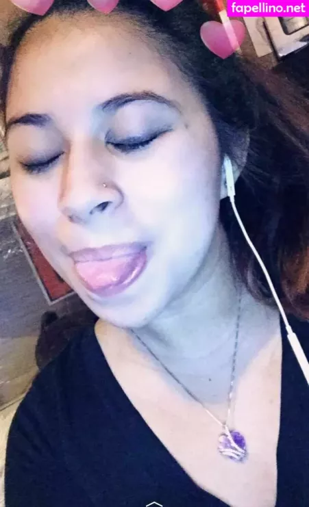 Devilishdaisy OnlyFans Thumbnail #ZMph3UFsfe