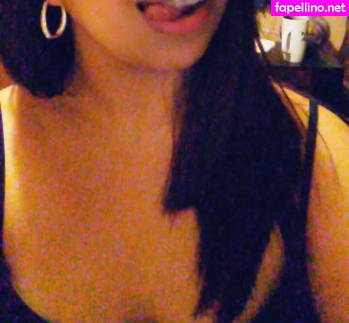 devilishdaisy Nude Leaked OnlyFans Photo #a1NEDGjLga