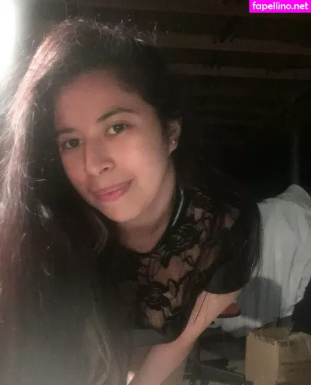 Devilishdaisy OnlyFans Thumbnail #cmVOjYbmk1