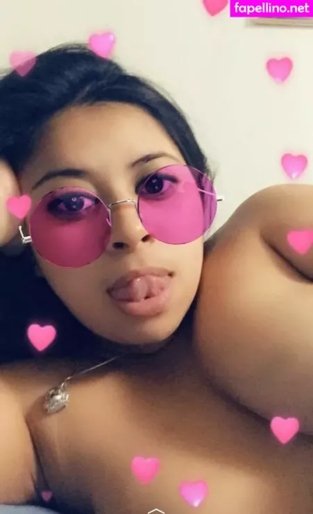 Devilishdaisy OnlyFans Thumbnail #eN1vBKMO8r
