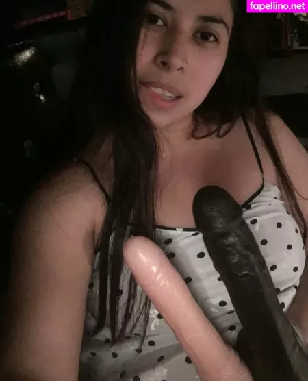 Devilishdaisy OnlyFans Thumbnail #g4mT9q1C9F