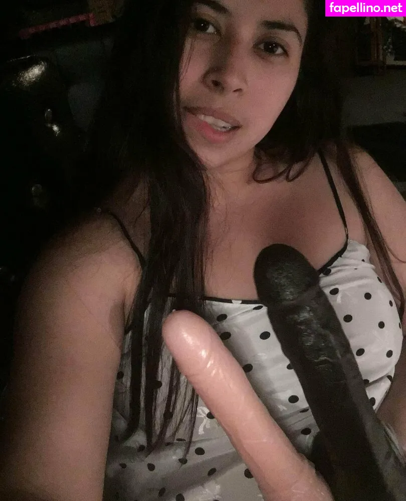 devilishdaisy Nude Leaked OnlyFans Photo #g4mT9q1C9F