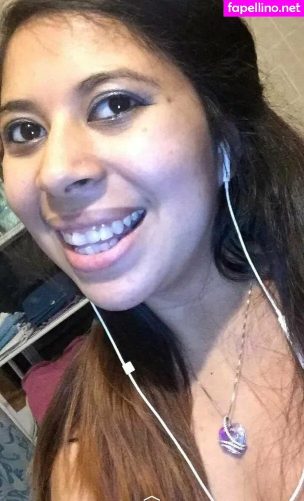 devilishdaisy Nude Leaked OnlyFans Photo #h215pI95Ny