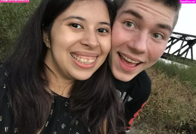 Devilishdaisy OnlyFans Thumbnail #hC4FpDfzgS