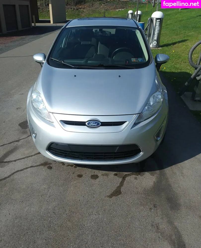 devilishdaisy Nude Leaked OnlyFans Photo #iUNDFmkJ1G