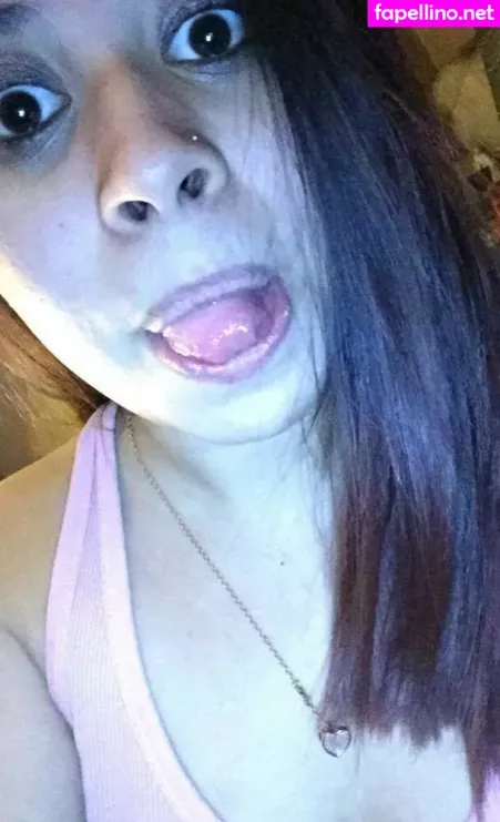 Devilishdaisy OnlyFans Thumbnail #j1gPFwOV9E