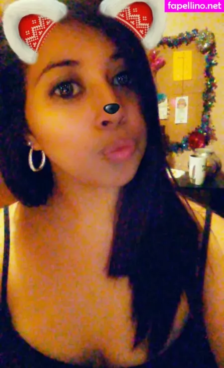 Devilishdaisy OnlyFans Thumbnail #qVpbjAQEHn