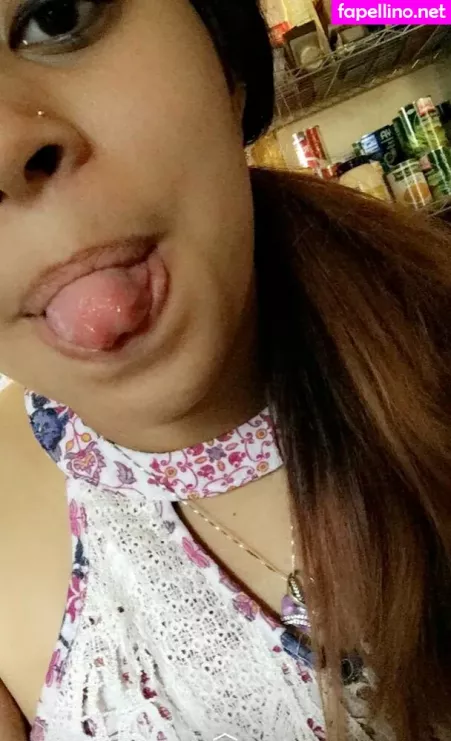 Devilishdaisy OnlyFans Thumbnail #qXTcqFoUF4