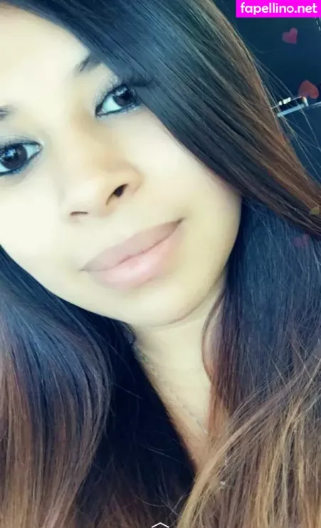 Devilishdaisy OnlyFans Thumbnail #r7aVPTsa2I