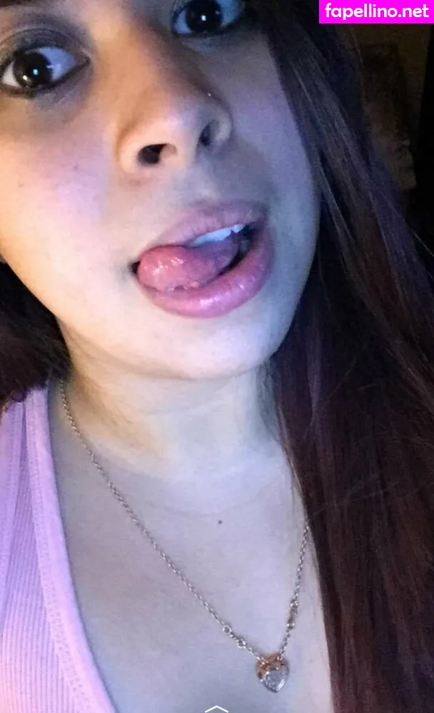 devilishdaisy Nude Leaked OnlyFans Photo #tobKShDMQa