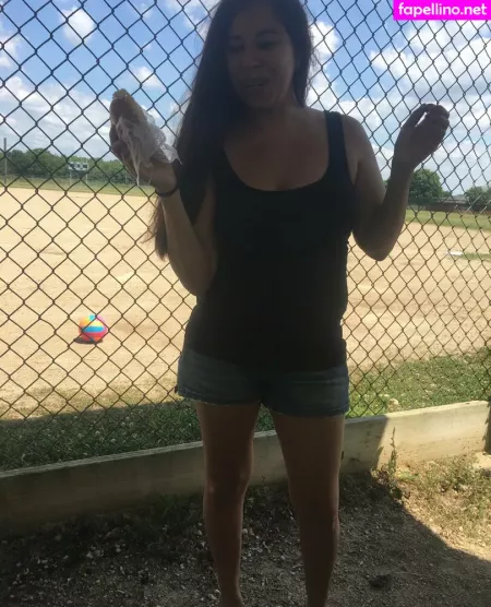 Devilishdaisy OnlyFans Thumbnail #uHyBV5q4GH