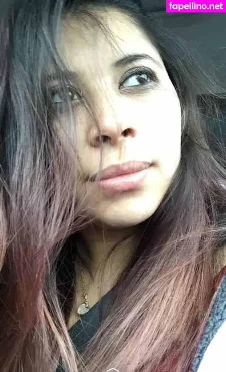 Devilishdaisy OnlyFans Thumbnail #vISqgJhjWV