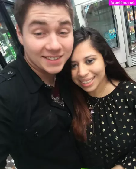 Devilishdaisy OnlyFans Thumbnail #wvBb5vN5GX