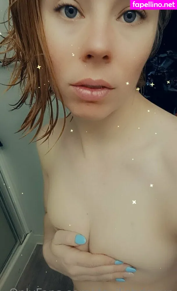 devilishdevyn, srirachaxsarah Nude Leaked OnlyFans Photo #9ihyfeltDq