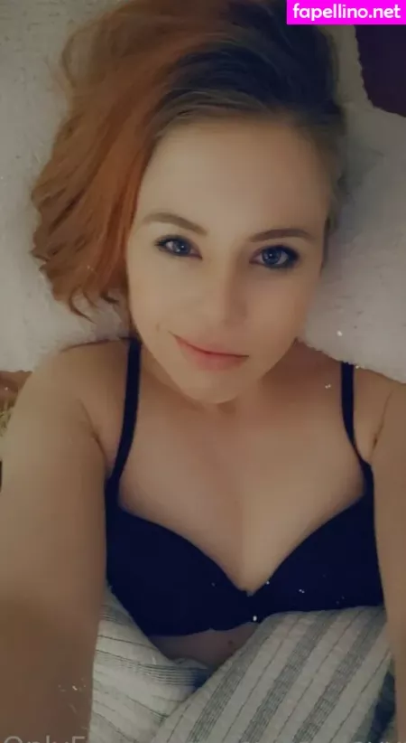 Devilishdevyn OnlyFans Thumbnail #VuofM5htc4
