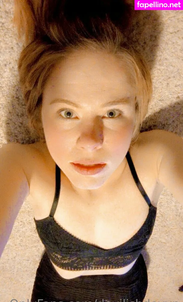 devilishdevyn, srirachaxsarah Nude Leaked OnlyFans Photo #j4oGwm40Jf