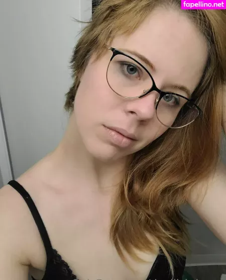 Devilishdevyn OnlyFans Thumbnail #oGPYMDBQGf