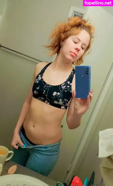 Devilishdevyn OnlyFans Thumbnail #poJepCmTTM