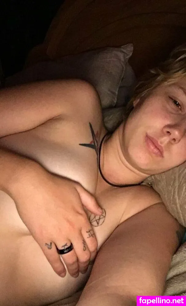 devilishhlilithh, thekagedanimals Nude Leaked OnlyFans Photo #AKMxzWEhoP