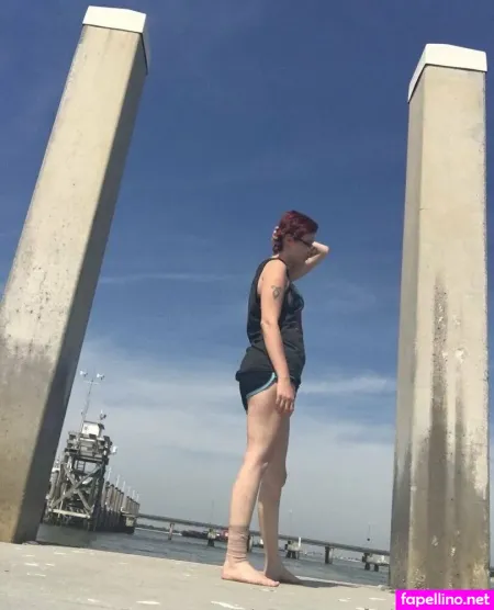 Devilishhlilithh OnlyFans Thumbnail #LSDOaJ35dH