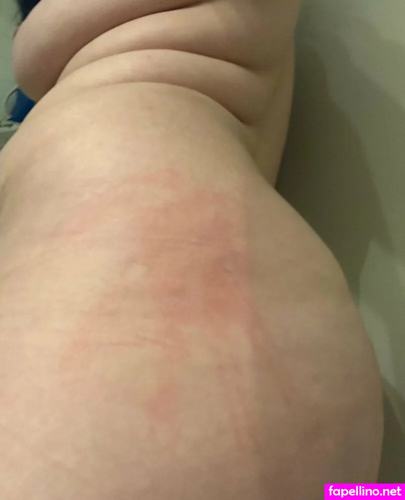 devilishhlilithh, thekagedanimals Nude Leaked OnlyFans Photo #hQh94MyeRE