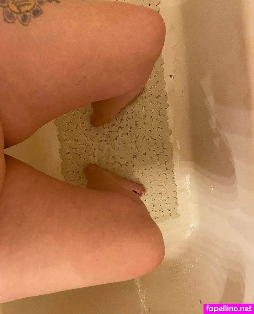 devilishhlilithh, thekagedanimals Nude Leaked OnlyFans Photo #uk131hAQO7