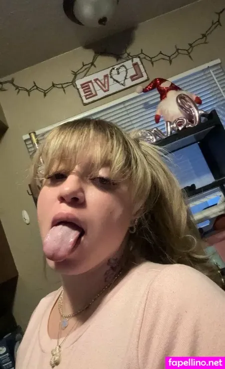 Devilishlysweet 1 OnlyFans Thumbnail #V3Jwcle0y3