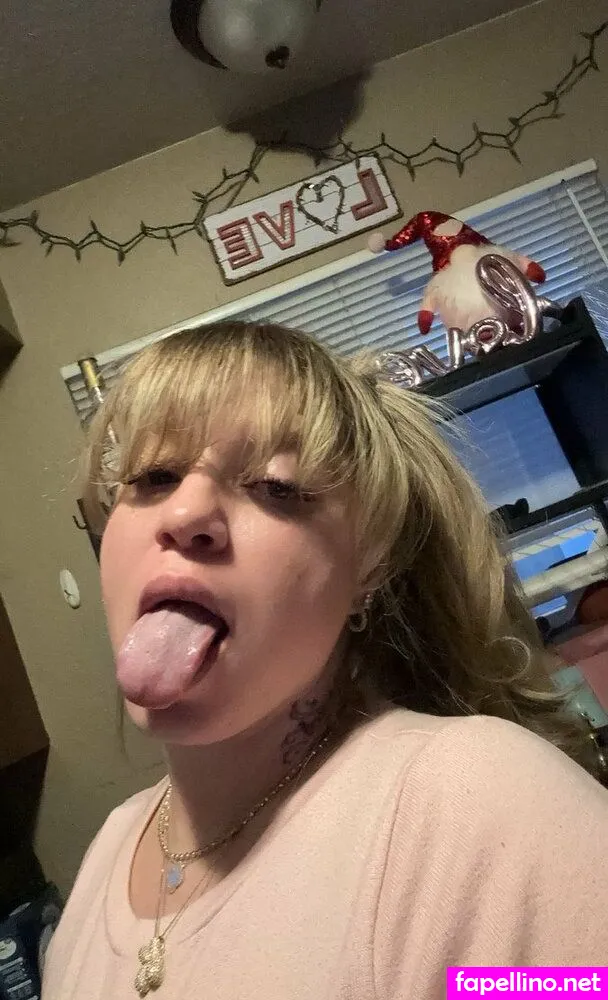 devilishlysweet_1 Nude Leaked OnlyFans Photo #V3Jwcle0y3