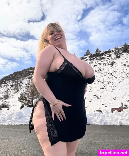 Devilishlysweet 1 OnlyFans Thumbnail #iREaFym356