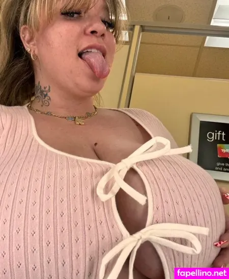 Devilishlysweet 1 OnlyFans Thumbnail #o5EP4Pp2Ch