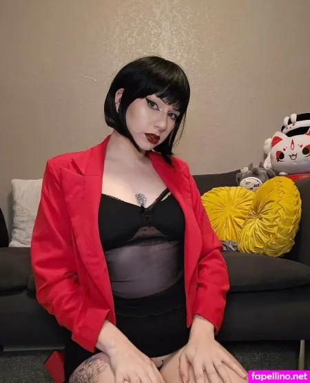 Devilishomyn OnlyFans Thumbnail #8Fvrzltc7D