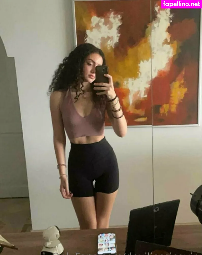 deviljessicavip Nude Leaked OnlyFans Photo #IAhy7WwZbH