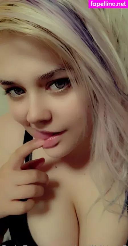Devilkitten336 OnlyFans Thumbnail #5U4ajFTpNq