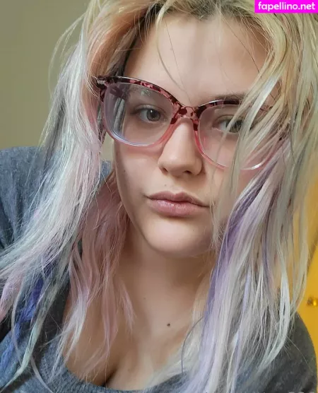 Devilkitten336 OnlyFans Thumbnail #IpAuivzSgT