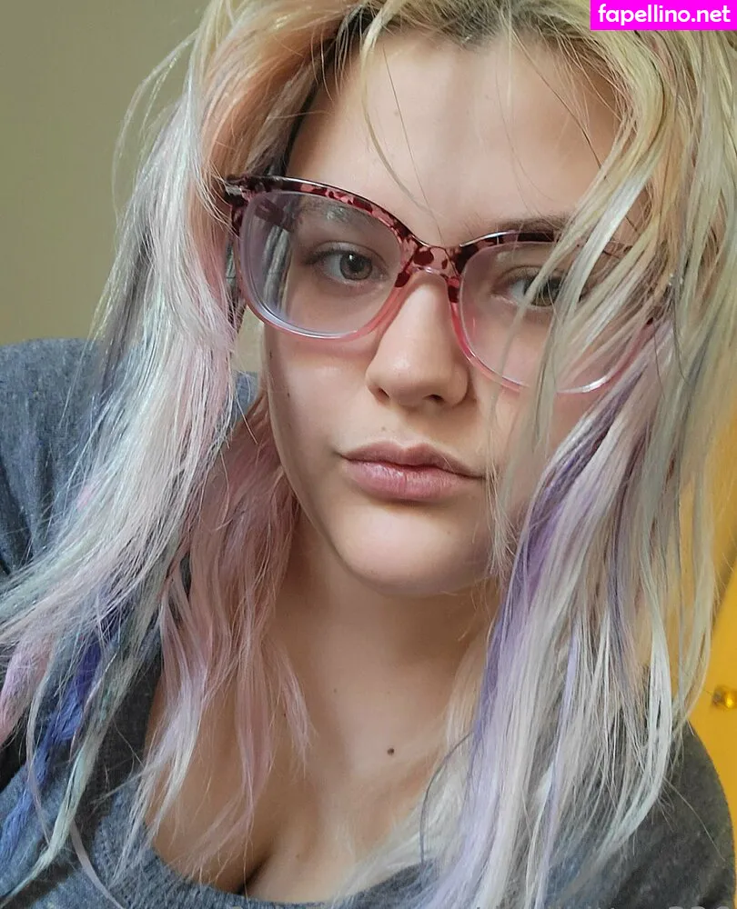 devilkitten336 Nude Leaked OnlyFans Photo #IpAuivzSgT
