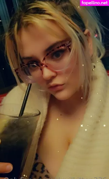 Devilkitten336 OnlyFans Thumbnail #u56BNMhYHP