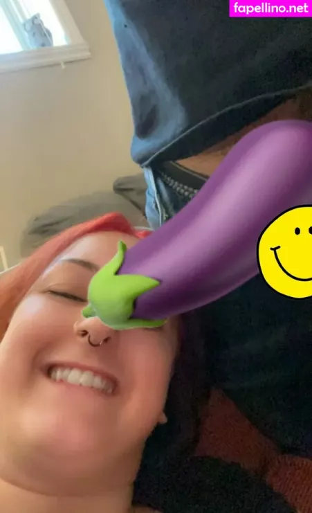 Devilkittenfree OnlyFans Thumbnail #8Nw7nWYE86