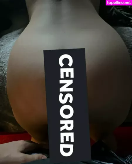 Devilkittenfree OnlyFans Thumbnail #9qCFO7XmVZ